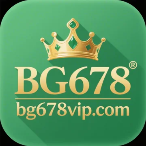 BG678